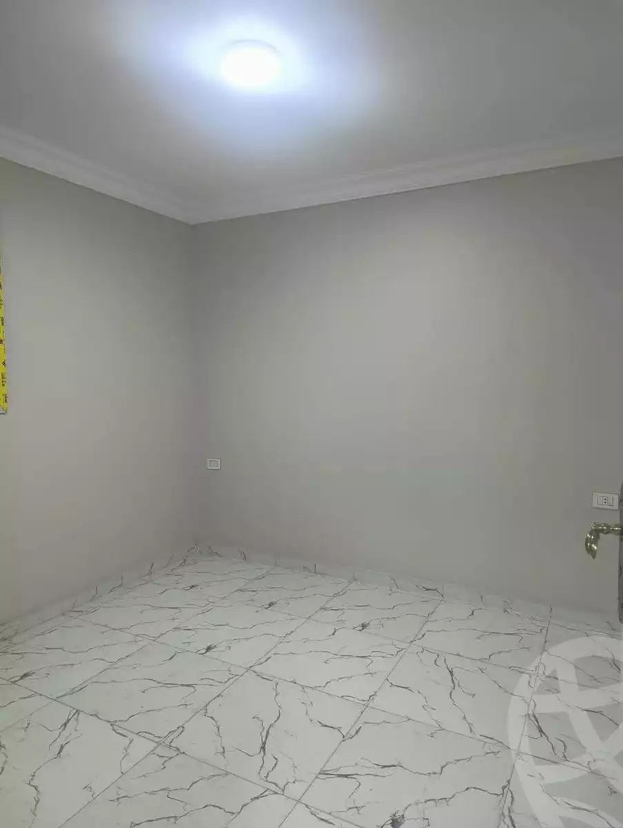 https://aqarmap.com.eg/ar/listing/6531709-for-rent-cairo-helwan-mostafa-fahmy-st