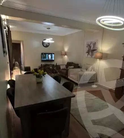 https://aqarmap.com.eg/ar/listing/6531725-for-rent-cairo-el-mohandesen-lebnan-square