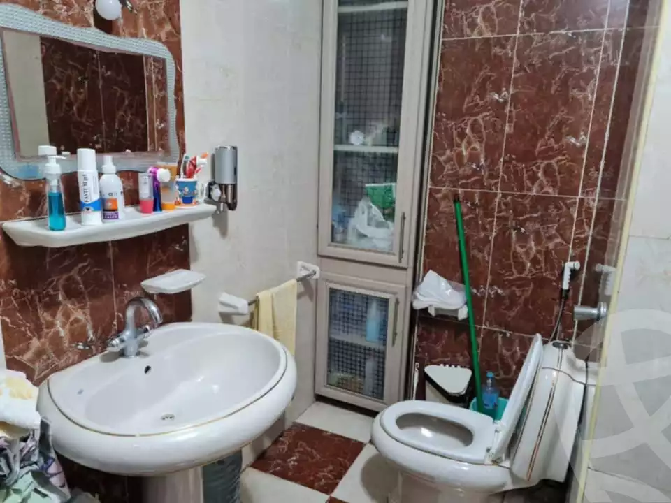 https://aqarmap.com.eg/en/listing/6531729-for-sale-cairo-hadayek-el-ahram-mntq-s