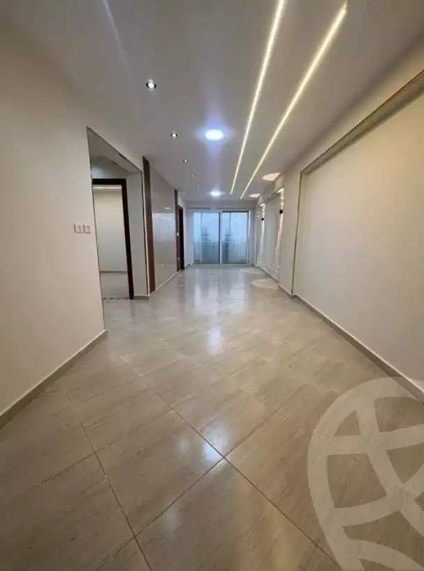 https://aqarmap.com.eg/en/listing/6531750-for-sale-alexandria-l-jmy-lbytsh-el-neyaba-st