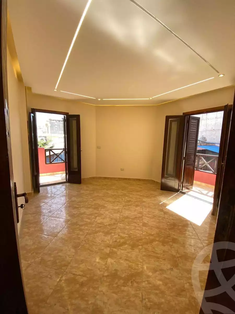 https://aqarmap.com.eg/en/listing/6531745-for-sale-alexandria-l-jmy-lbytsh-bianchiii