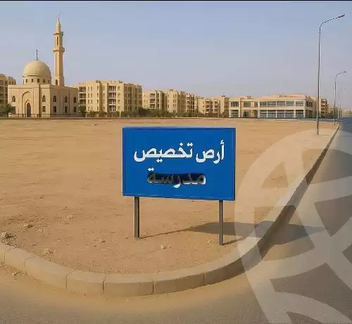 https://aqarmap.com.eg/en/listing/6531762-for-sale-cairo-el-haram-mishaal
