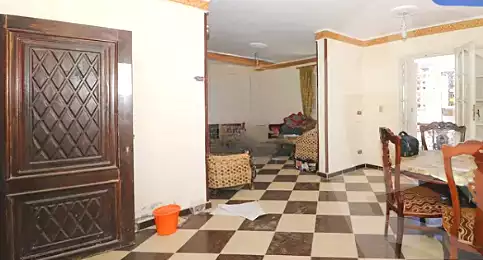 https://aqarmap.com.eg/en/listing/6531782-for-sale-alexandria-camp-cesar