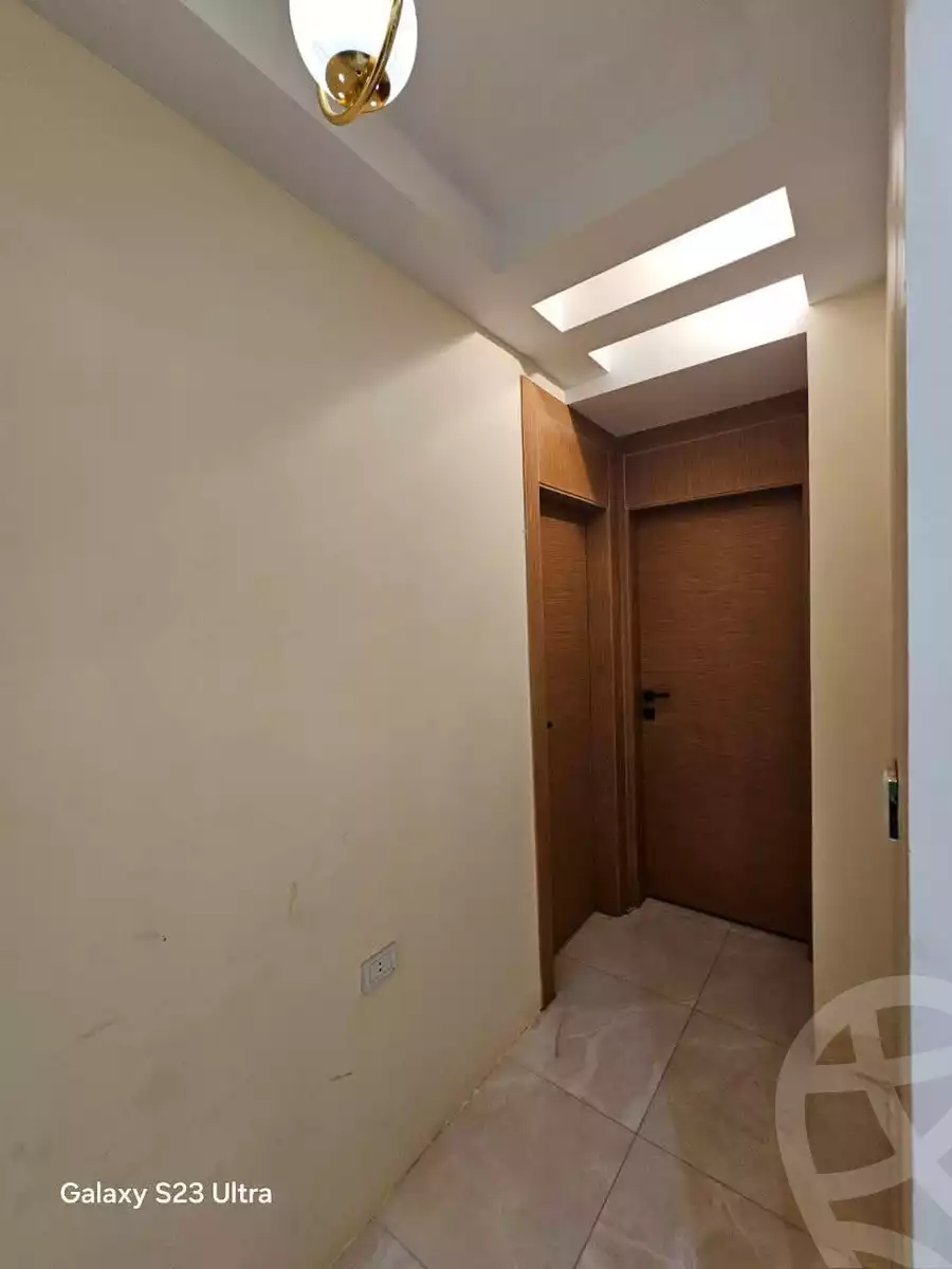 https://aqarmap.com.eg/ar/listing/6531789-for-sale-cairo-helwan-hadayek-helwan-el-shareef-st