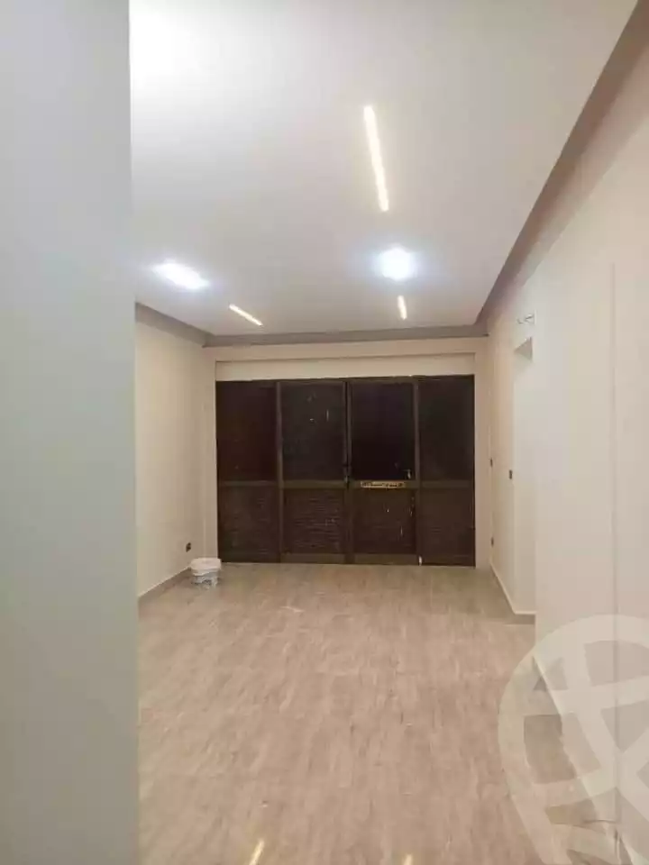 https://aqarmap.com.eg/en/listing/6531805-for-sale-alexandria-l-jmy-lbytsh-bianchiii