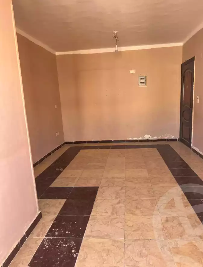 https://aqarmap.com.eg/ar/listing/6531832-for-sale-cairo-15th-of-may