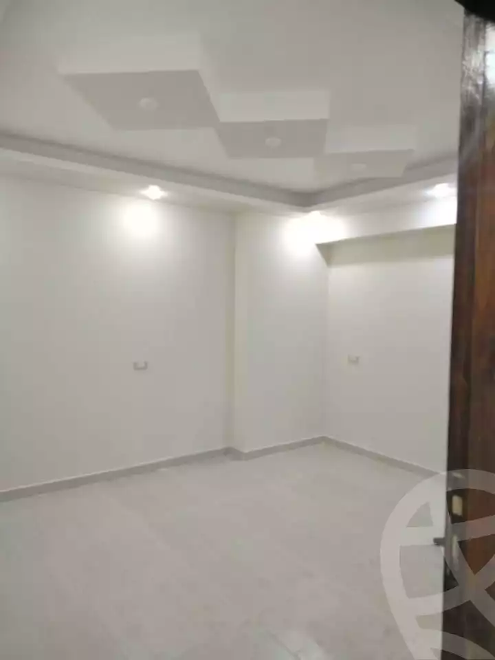 https://aqarmap.com.eg/ar/listing/6531838-for-sale-alexandria-l-jmy-lbytsh-bianchiii