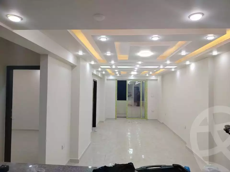 https://aqarmap.com.eg/ar/listing/6531838-for-sale-alexandria-l-jmy-lbytsh-bianchiii