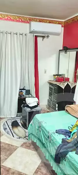 https://aqarmap.com.eg/en/listing/6531864-for-sale-qalyubia-el-khsos-el-khosos-city