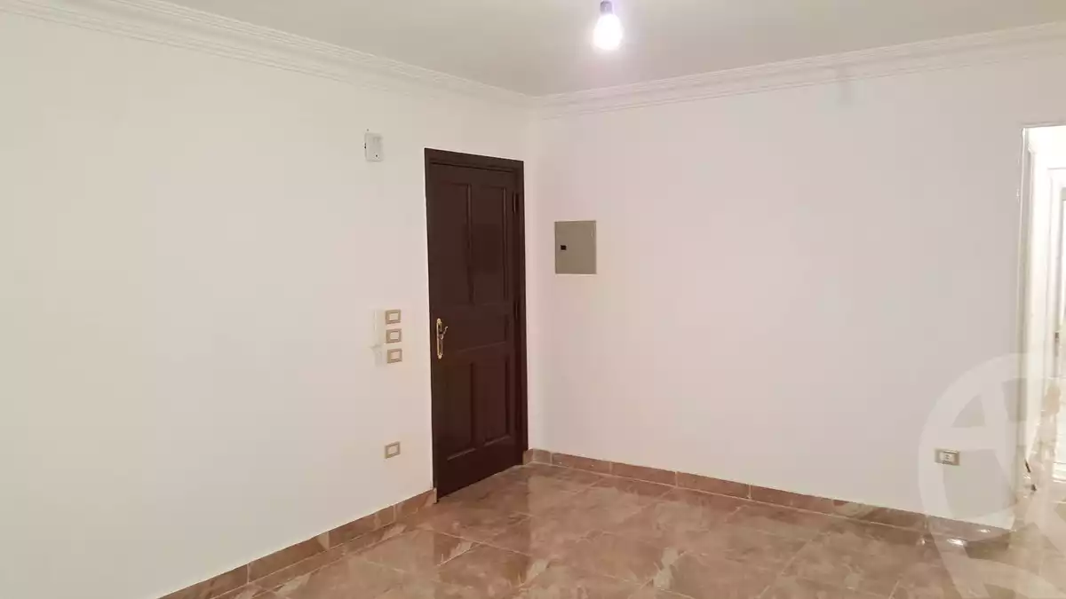 https://aqarmap.com.eg/ar/listing/6531875-for-sale-cairo-ain-shams-mnshy-lthryr
