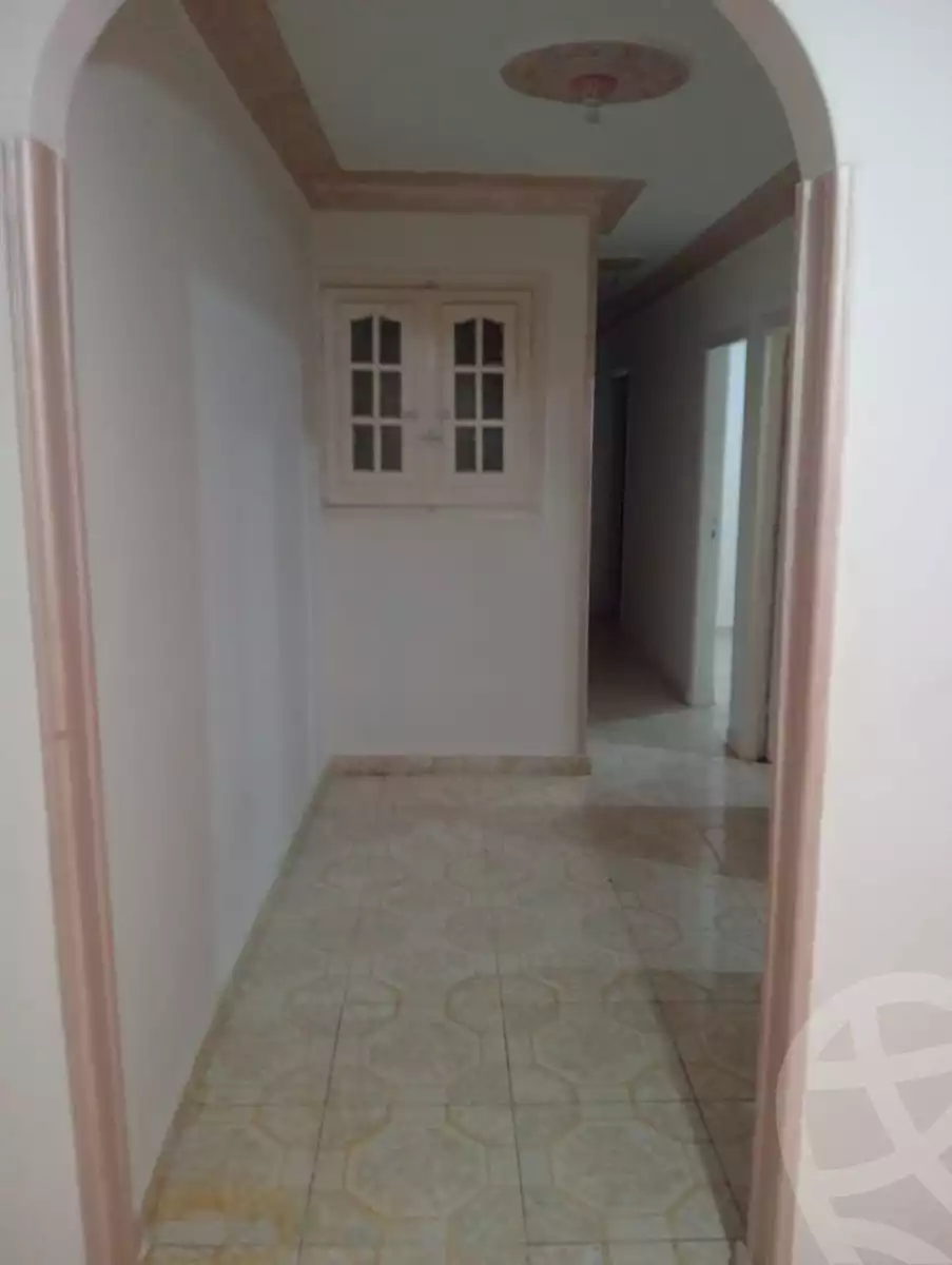 https://aqarmap.com.eg/ar/listing/6531874-for-sale-alexandria-l-jmy-el-hanouvel-gabir-hafez-st