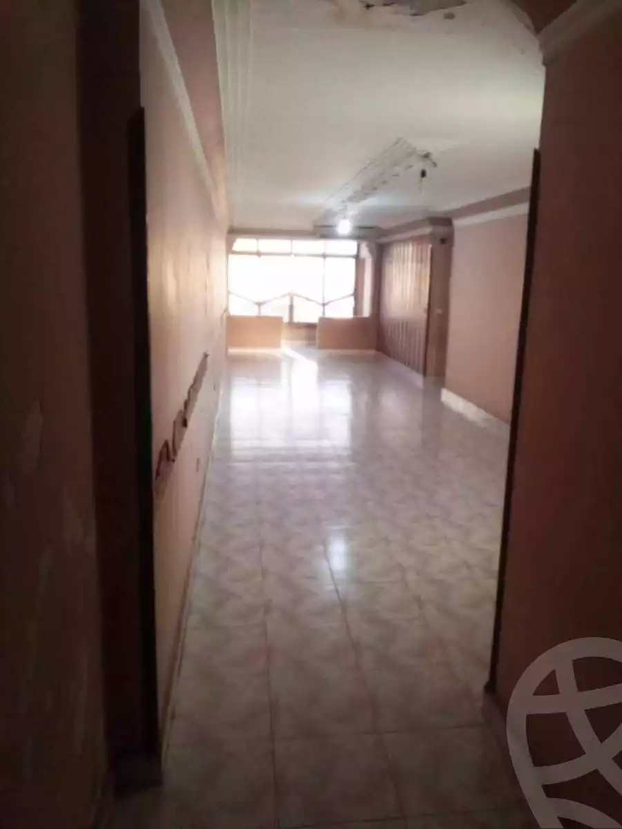 https://aqarmap.com.eg/en/listing/6531883-for-sale-cairo-faisal-shareaa-el-malek-fasel