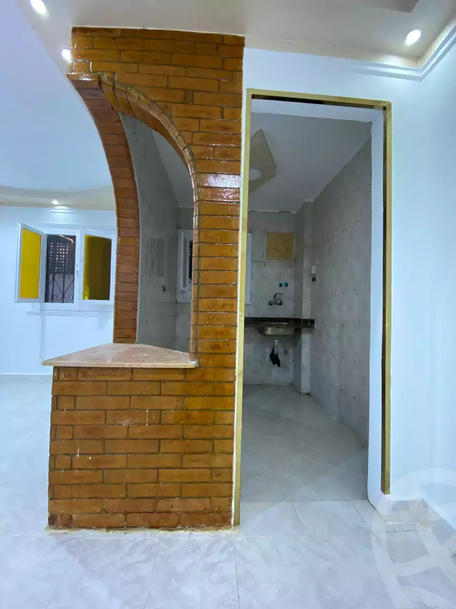https://aqarmap.com.eg/ar/listing/6531910-for-sale-alexandria-l-jmy-shataa-el-nakheel