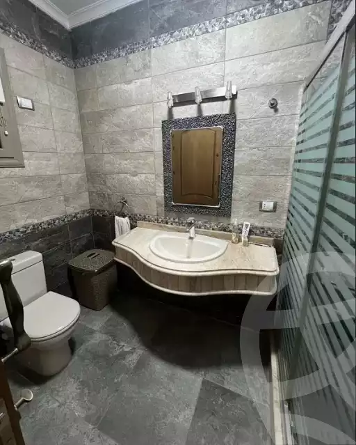 https://aqarmap.com.eg/ar/listing/6531930-for-sale-cairo-nasr-city-el-hay-el-thamin