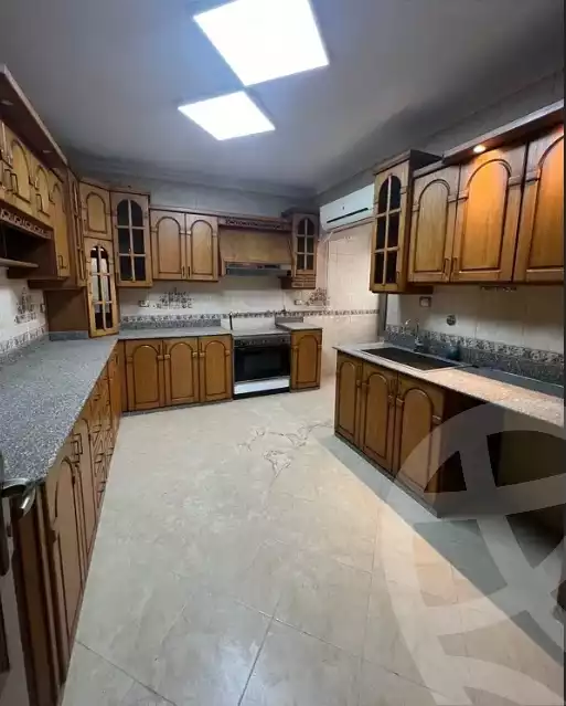 https://aqarmap.com.eg/ar/listing/6531930-for-sale-cairo-nasr-city-el-hay-el-thamin