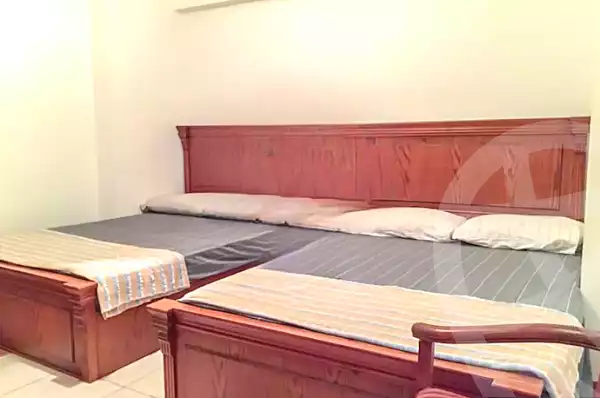 https://aqarmap.com.eg/ar/listing/6531954-for-sale-alexandria-sydy-bshr-sydy-bshr-bhry-shr-mhmwd-l-yswy