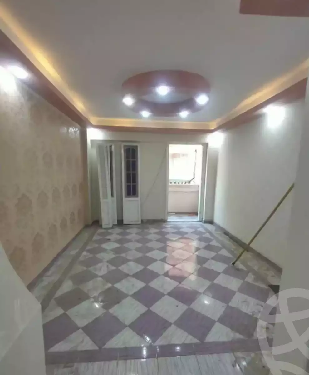 https://aqarmap.com.eg/ar/listing/6531981-for-sale-alexandria-lsywf-el-falki