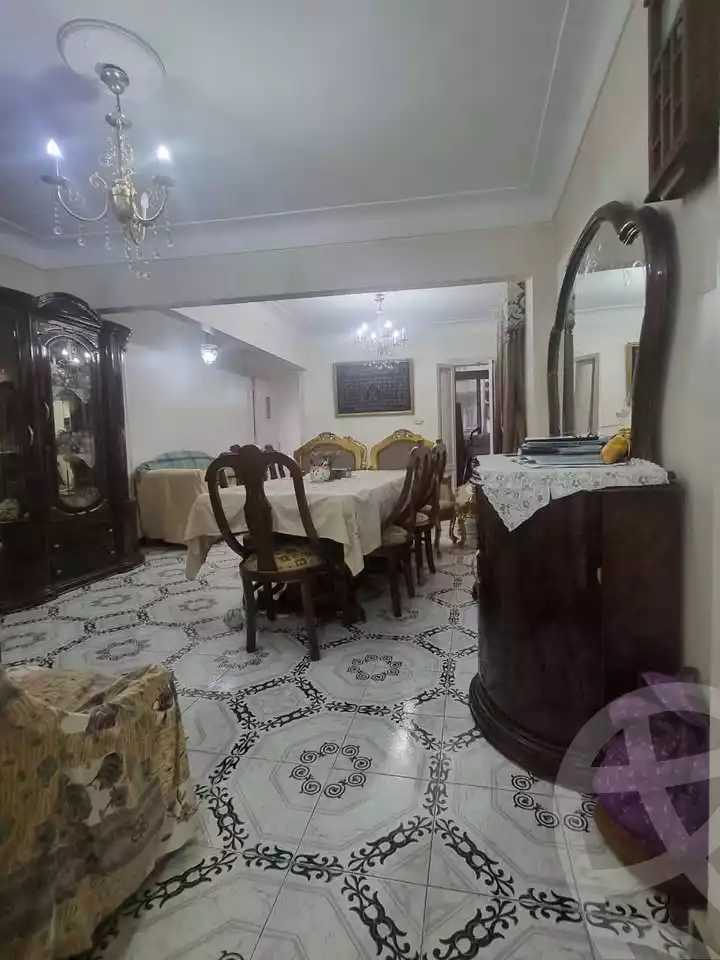 https://aqarmap.com.eg/en/listing/6531995-for-sale-alexandria-sydy-bshr-sydy-bshr-bhry-gamal-abd-el-nasir-st