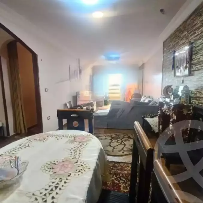 https://aqarmap.com.eg/ar/listing/6532030-for-sale-alexandria-camp-cesar-port-said-street