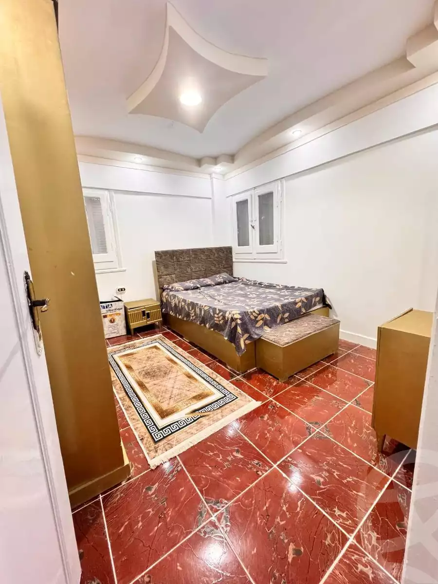 https://aqarmap.com.eg/en/listing/6532062-for-sale-alexandria-l-jmy-shataa-el-nakheel