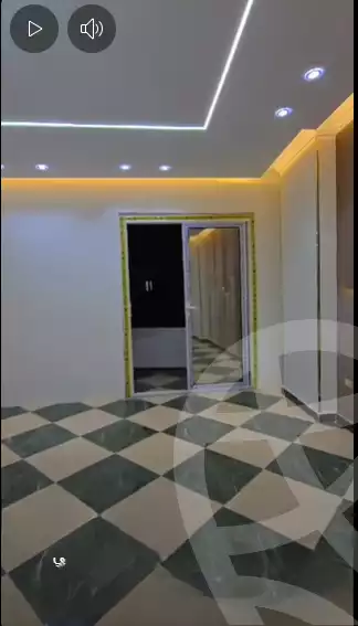 https://aqarmap.com.eg/ar/listing/6532064-for-sale-cairo-faisal-el-lebeny