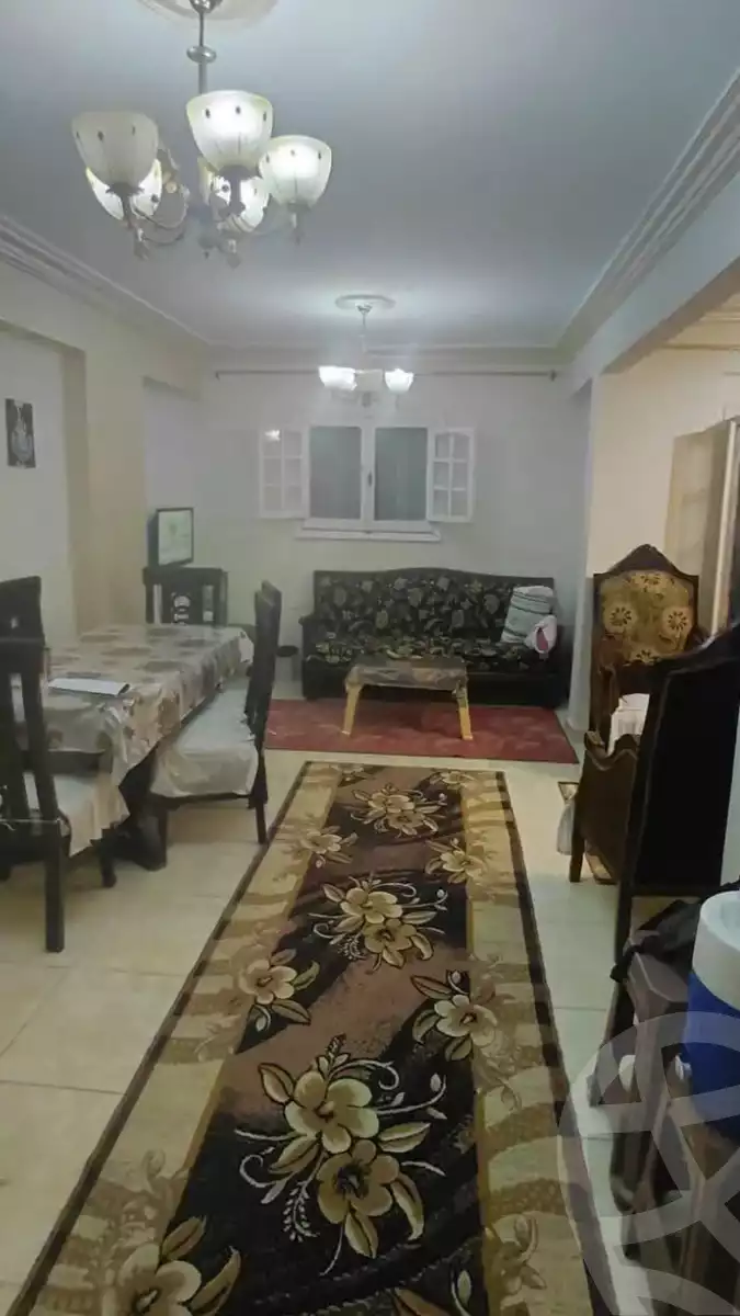https://aqarmap.com.eg/en/listing/6532074-for-sale-alexandria-sydy-bshr-sydy-bshr-bhry-gamal-abd-el-nasir-st