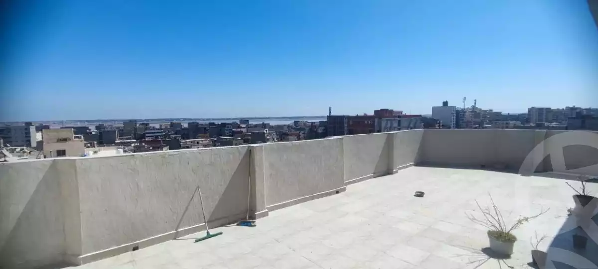 https://aqarmap.com.eg/en/listing/6532132-for-sale-alexandria-l-jmy-khair-allah-st