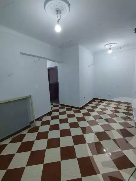https://aqarmap.com.eg/ar/listing/6532140-for-sale-alexandria-lsywf-el-falki