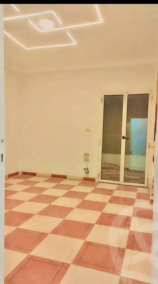 https://aqarmap.com.eg/ar/listing/6532155-for-sale-cairo-faisal-el-matbeaa-amr-ibn-al-aas-st