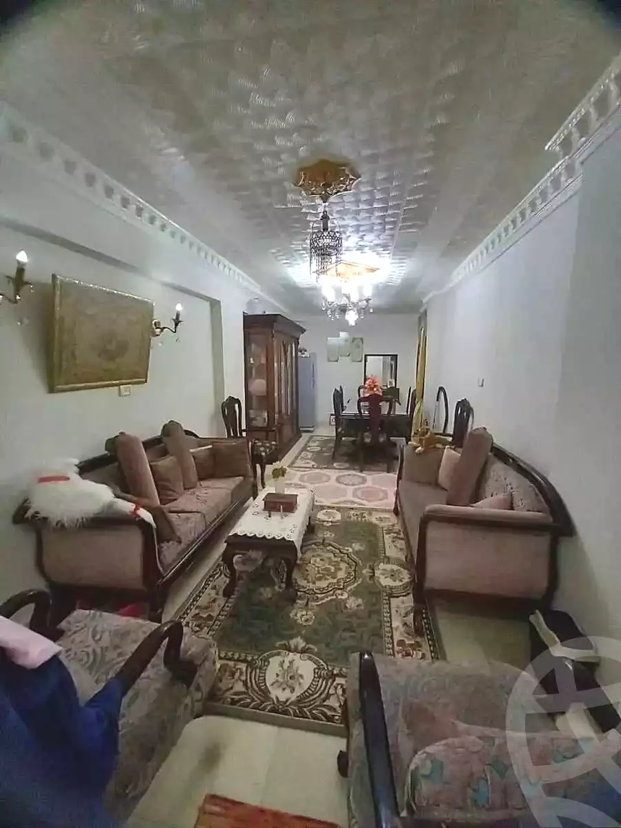 https://aqarmap.com.eg/ar/listing/6532161-for-sale-alexandria-l-jmy-lbytsh-qased-kareem-st