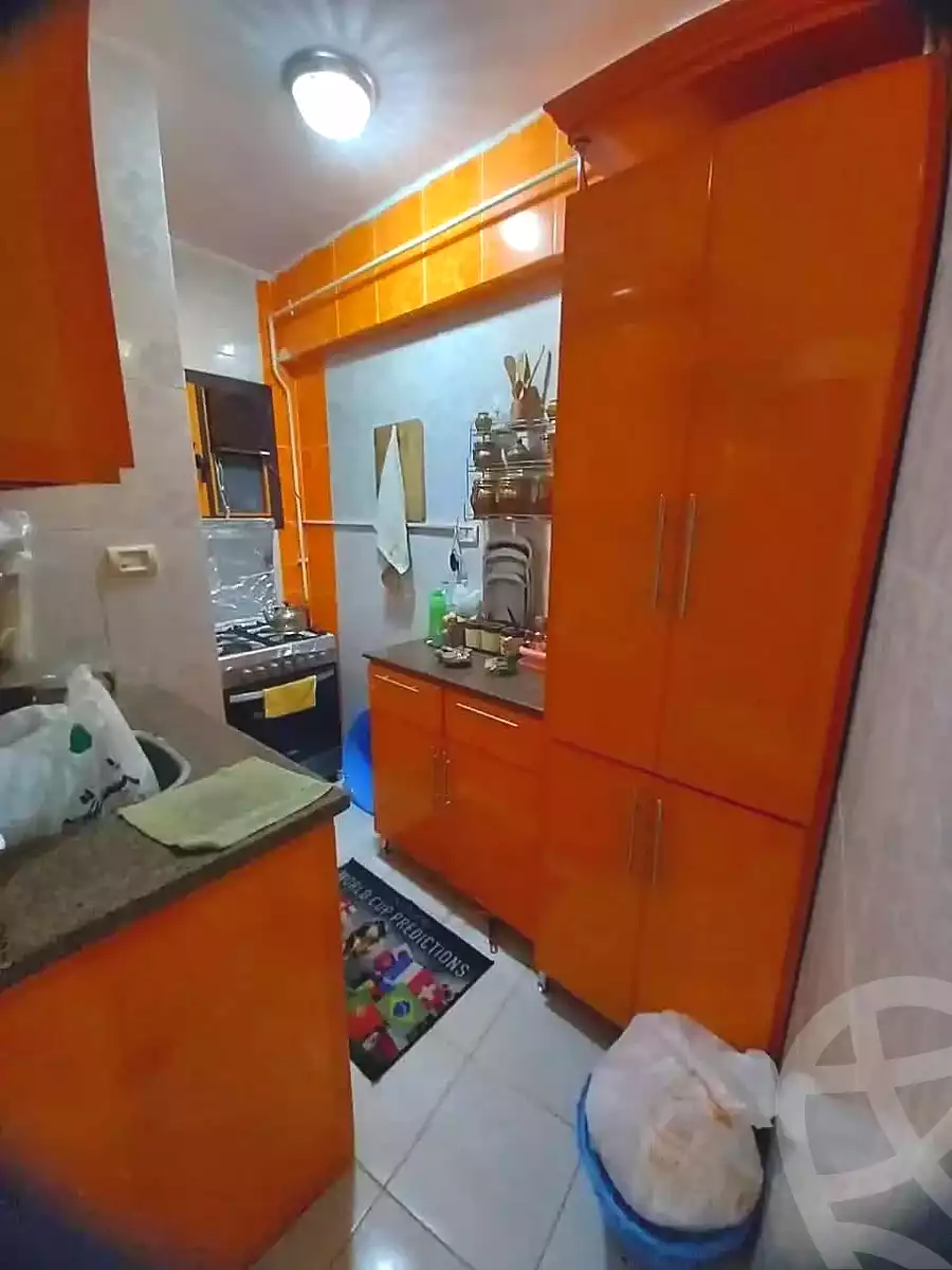 https://aqarmap.com.eg/ar/listing/6532161-for-sale-alexandria-l-jmy-lbytsh-qased-kareem-st
