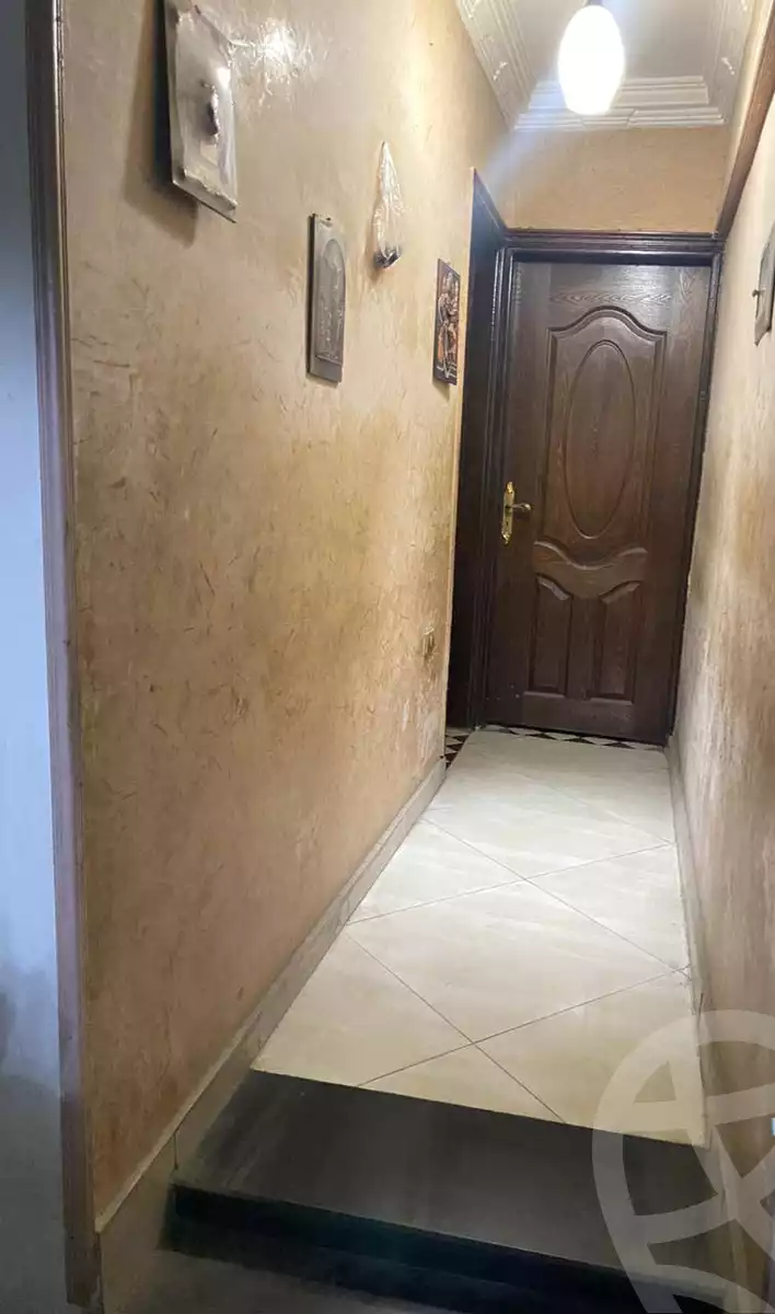 https://aqarmap.com.eg/ar/listing/6532176-for-sale-cairo-shoubra-el-sahel-el-azhar-st
