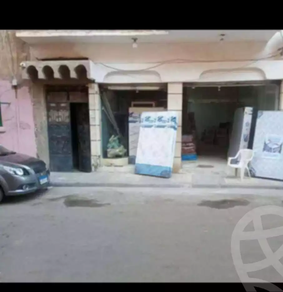 https://aqarmap.com.eg/ar/listing/6532203-for-sale-alexandria-lsywf-shamaa