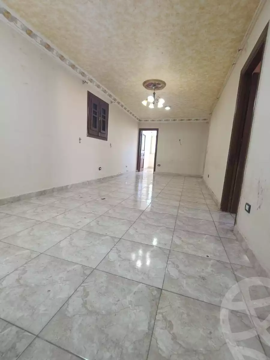 https://aqarmap.com.eg/ar/listing/6532211-for-sale-alexandria-l-jmy-lbytsh-ibrahim-othman-st