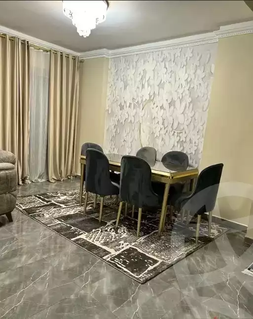 https://aqarmap.com.eg/en/listing/6532233-for-sale-cairo-nasr-city-zahraa-nasr-city
