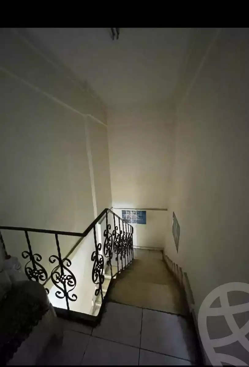 https://aqarmap.com.eg/en/listing/6532236-for-sale-alexandria-sydy-bshr-sydy-bshr-bhry