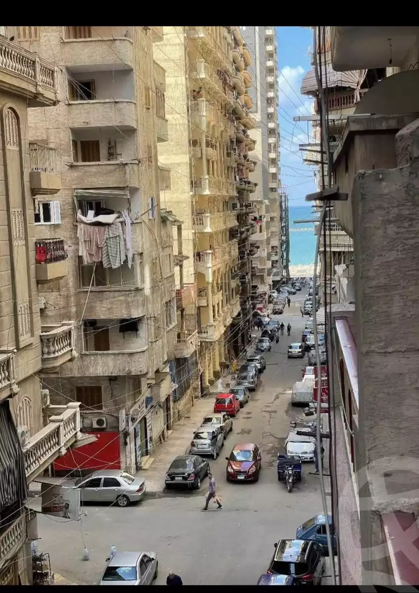https://aqarmap.com.eg/en/listing/6532236-for-sale-alexandria-sydy-bshr-sydy-bshr-bhry