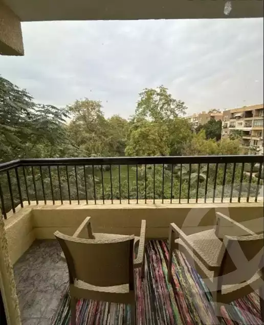 https://aqarmap.com.eg/en/listing/6532247-for-rent-cairo-el-maadi-sarayat-el-maadi