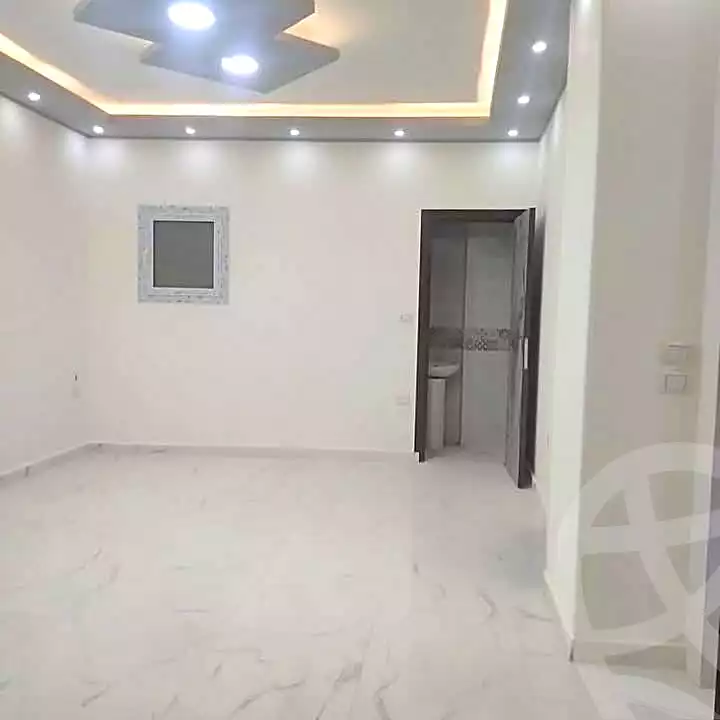 https://aqarmap.com.eg/ar/listing/6532274-for-sale-cairo-el-haram-el-lebeny