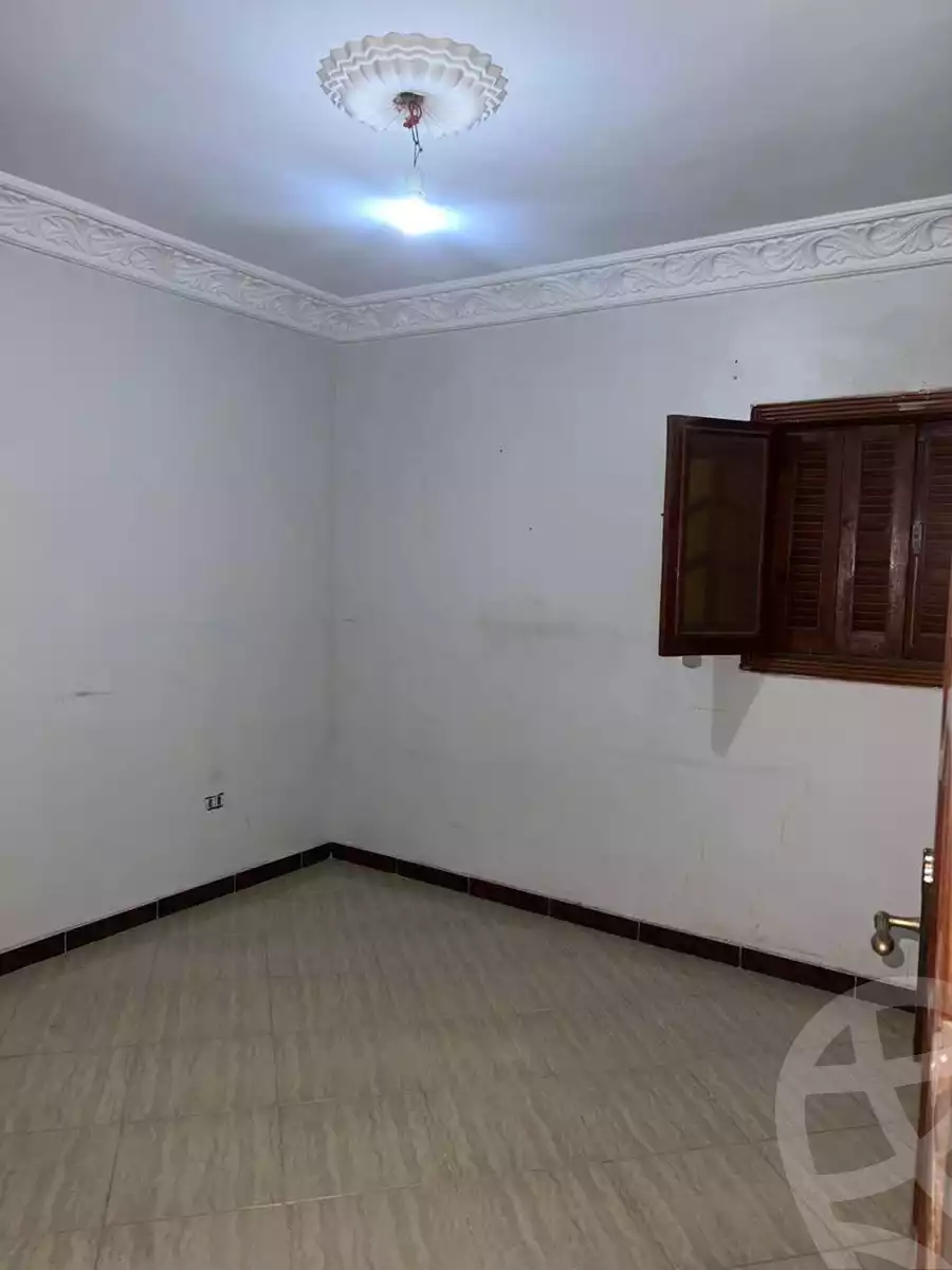 https://aqarmap.com.eg/en/listing/6532284-for-rent-cairo-el-haram-el-maryotya