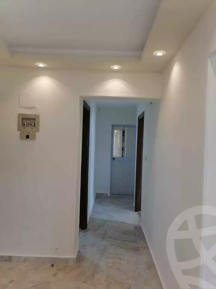 https://aqarmap.com.eg/ar/listing/6532286-for-sale-alexandria-el-mandara-nabawy-al-mohandes-st