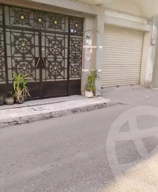 https://aqarmap.com.eg/en/listing/6532291-for-sale-cairo-heliopolis-gesr-elsuez