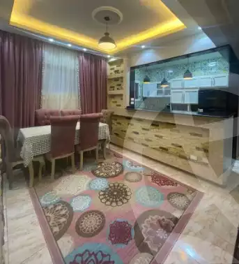 https://aqarmap.com.eg/en/listing/6532309-for-sale-cairo-ain-shams-jsr-lswys