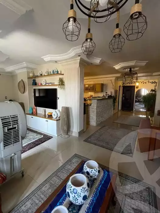 https://aqarmap.com.eg/en/listing/6531876-for-sale-cairo-hadayek-el-koba-wali-al-ahd-st