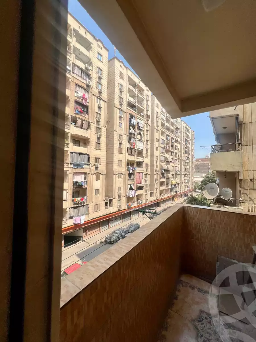 https://aqarmap.com.eg/ar/listing/6532323-for-sale-cairo-el-zaytun-lzytwn-lgrby