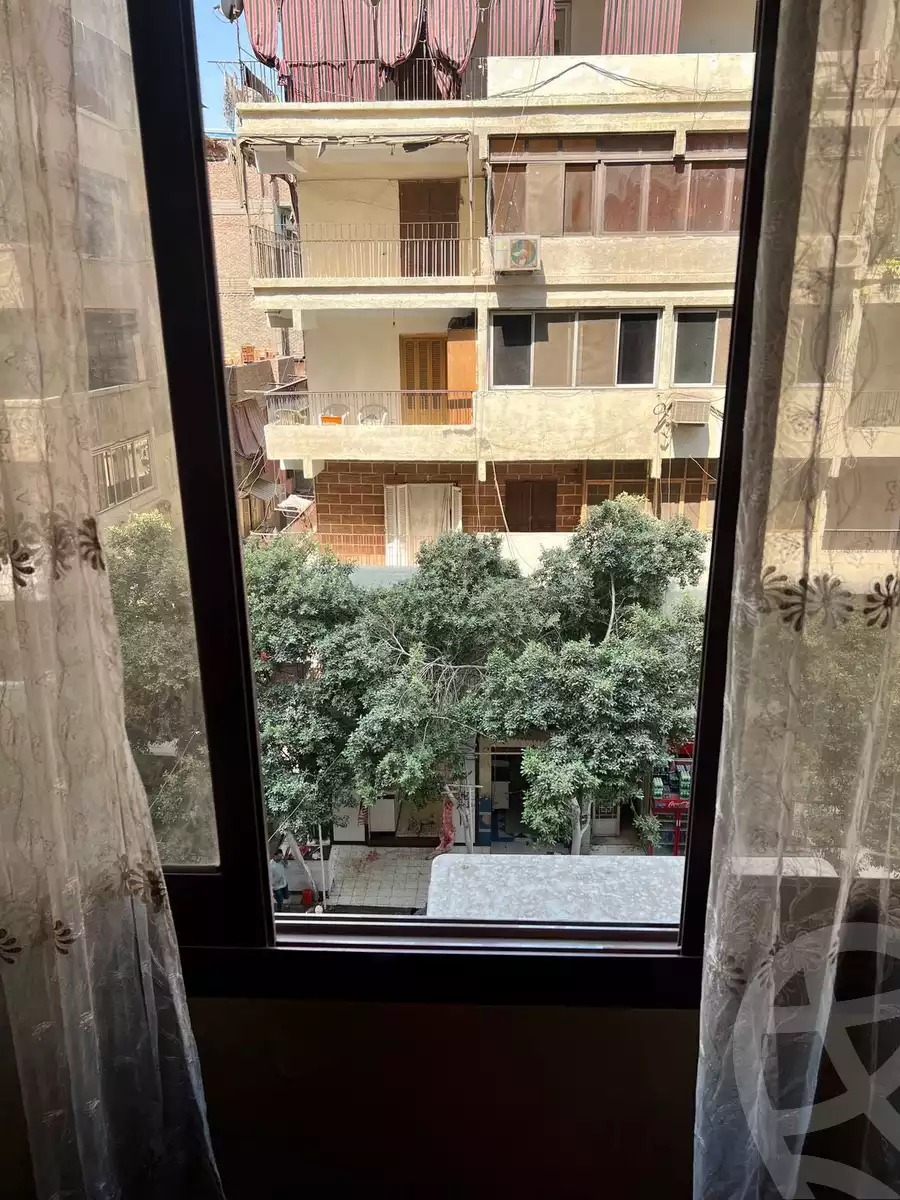 https://aqarmap.com.eg/ar/listing/6532323-for-sale-cairo-el-zaytun-lzytwn-lgrby
