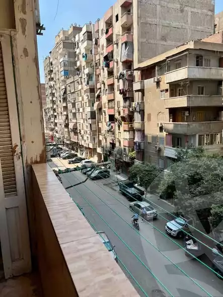 https://aqarmap.com.eg/ar/listing/6532323-for-sale-cairo-el-zaytun-lzytwn-lgrby