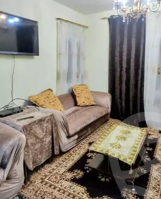 https://aqarmap.com.eg/ar/listing/6532326-for-rent-cairo-el-shorouk