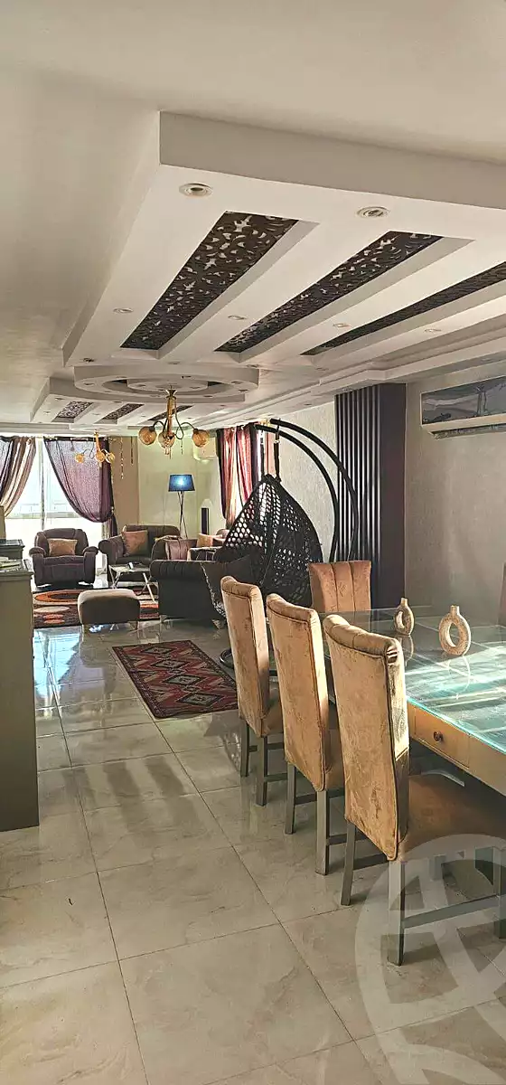 https://aqarmap.com.eg/ar/listing/6532343-for-sale-cairo-faisal-el-maryotyah