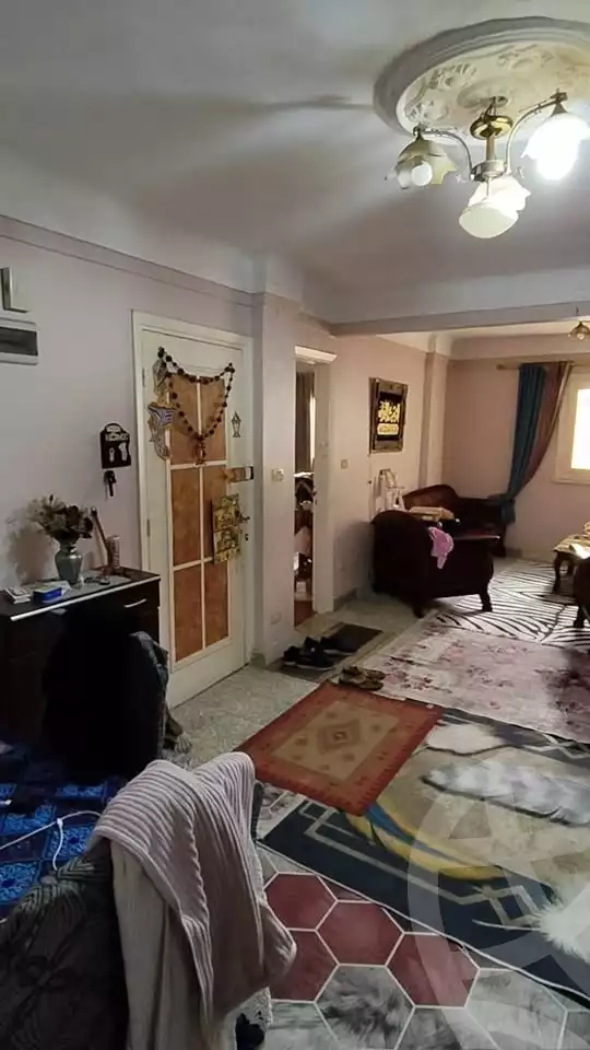 https://aqarmap.com.eg/ar/listing/6532365-for-sale-alexandria-el-dekhela